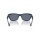 Vogue Eyewear - Sonnenbrillen - Herren - 23194Y - Full Dark Blue
