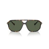 Vogue Eyewear - Sonnenbrillen - Herren - 27189A - Total Dark Havana