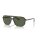 Vogue Eyewear - Sonnenbrillen - Herren - 27189A - Total Dark Havana