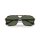 Vogue Eyewear - Sonnenbrillen - Herren - 27189A - Total Dark Havana