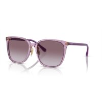 Vogue Eyewear - Sonnenbrillen - Damen - 29228H - Violett...