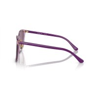 Vogue Eyewear - Sonnenbrillen - Damen - 29228H - Violett...