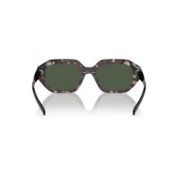 Vogue Eyewear - Sonnenbrillen - Damen - 31499A - Tortoise Grau