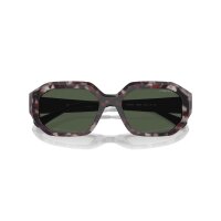 Vogue Eyewear - Sonnenbrillen - Damen - 31499A - Tortoise Grau