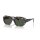 Vogue Eyewear - Sonnenbrillen - Damen - 31499A - Tortoise Grau