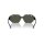 Vogue Eyewear - Sonnenbrillen - Damen - 31499A - Tortoise Grau