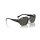 Vogue Eyewear - Sonnenbrillen - Damen - 31499A - Tortoise Grau
