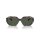 Vogue Eyewear - Sonnenbrillen - Damen - 31499A - Tortoise Grau