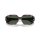 Vogue Eyewear - Sonnenbrillen - Damen - 31499A - Tortoise Grau