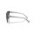 Vogue Eyewear - Sonnenbrillen - Damen - 313387 - Schwarz/Transparent Grau Glitzer