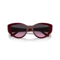 Vogue Eyewear - Sonnenbrillen - Damen - 304890 - Full Bordeaux
