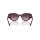 Vogue Eyewear - Sonnenbrillen - Damen - 304890 - Full Bordeaux