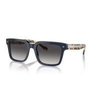 Vogue Eyewear - Sonnenbrillen - Herren - 31438G - Blau...