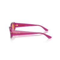Vogue Eyewear - Sonnenbrillen - Damen - 3165/7 - Violett...