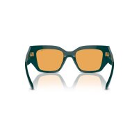 Vogue Eyewear - Sonnenbrillen - Damen - 3163/7 - Einfarbig Octanium