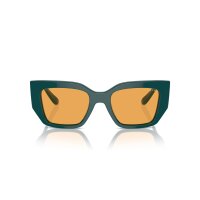Vogue Eyewear - Sonnenbrillen - Damen - 3163/7 - Einfarbig Octanium