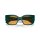Vogue Eyewear - Sonnenbrillen - Damen - 3163/7 - Einfarbig Octanium
