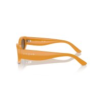 Vogue Eyewear - Sonnenbrillen - Damen - 315973 -...