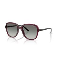 Vogue Eyewear - Sonnenbrillen - Damen - 298911 -...