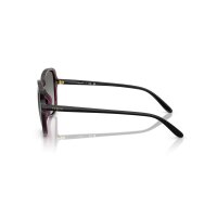 Vogue Eyewear - Sonnenbrillen - Damen - 298911 -...