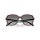 Vogue Eyewear - Sonnenbrillen - Damen - 298911 - Kirschrot transparent