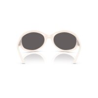Vogue Eyewear - Sonnenbrillen - Damen - 312487 - Full Ivory