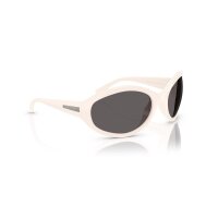 Vogue Eyewear - Sonnenbrillen - Damen - 312487 - Full Ivory