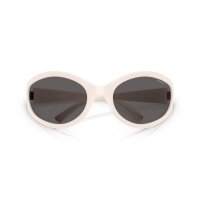 Vogue Eyewear - Sonnenbrillen - Damen - 312487 - Full Ivory