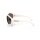 Vogue Eyewear - Sonnenbrillen - Damen - 312487 - Full Ivory