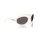 Vogue Eyewear - Sonnenbrillen - Damen - 312487 - Full Ivory