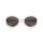 Vogue Eyewear - Sonnenbrillen - Damen - 312487 - Full Ivory