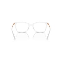 Vogue Eyewear - Korrektion - Damen - W745 - Transparent