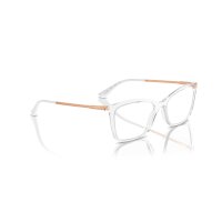 Vogue Eyewear - Korrektion - Damen - W745 - Transparent