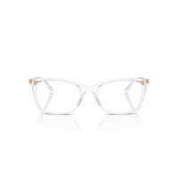 Vogue Eyewear - Korrektion - Damen - W745 - Transparent