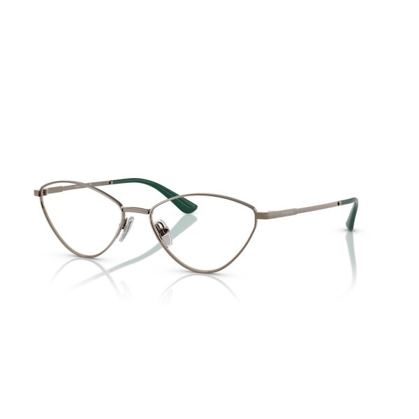 Vogue Eyewear - Korrektion - Damen - 5138 - Hellbraun