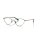 Vogue Eyewear - Korrektion - Damen - 5138 - Hellbraun