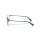 Vogue Eyewear - Korrektion - Damen - 5138 - Hellbraun