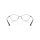 Vogue Eyewear - Korrektion - Damen - 5138 - Hellbraun
