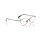 Vogue Eyewear - Korrektion - Damen - 5138 - Hellbraun