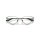 Vogue Eyewear - Korrektion - Damen - 5138 - Hellbraun