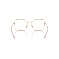 Vogue Eyewear - Korrektion - Damen - 5152 - Rotgold