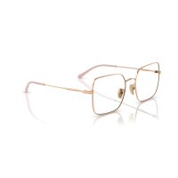 Vogue Eyewear - Korrektion - Damen - 5152 - Rotgold