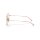 Vogue Eyewear - Korrektion - Damen - 5152 - Rotgold