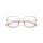 Vogue Eyewear - Korrektion - Damen - 5152 - Rotgold