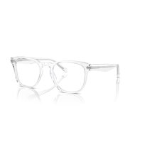 Vogue Eyewear - Korrektion - Herren - W745 - Transparent