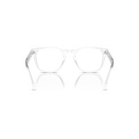 Vogue Eyewear - Korrektion - Herren - W745 - Transparent
