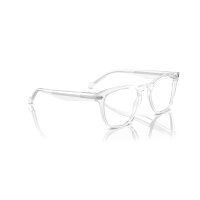 Vogue Eyewear - Korrektion - Herren - W745 - Transparent