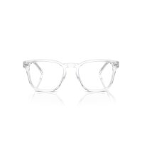 Vogue Eyewear - Korrektion - Herren - W745 - Transparent