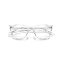 Vogue Eyewear - Korrektion - Herren - W745 - Transparent