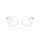 Vogue Eyewear - Korrektion - Herren - W745 - Transparent